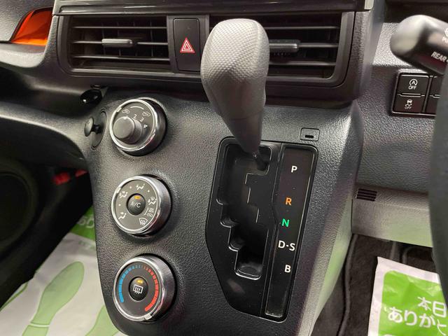 シエンタＸ（宮城県）の中古車