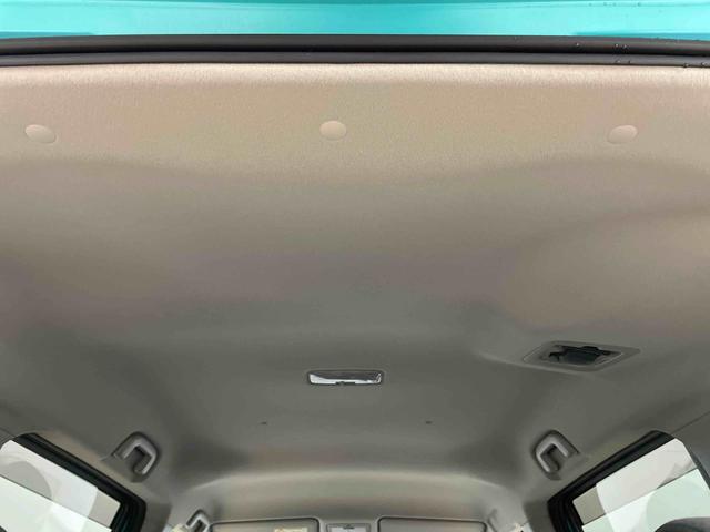 シエンタＸ（宮城県）の中古車