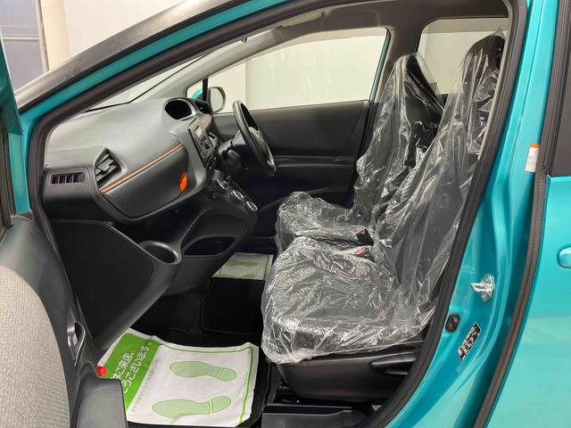 シエンタＸ（宮城県）の中古車