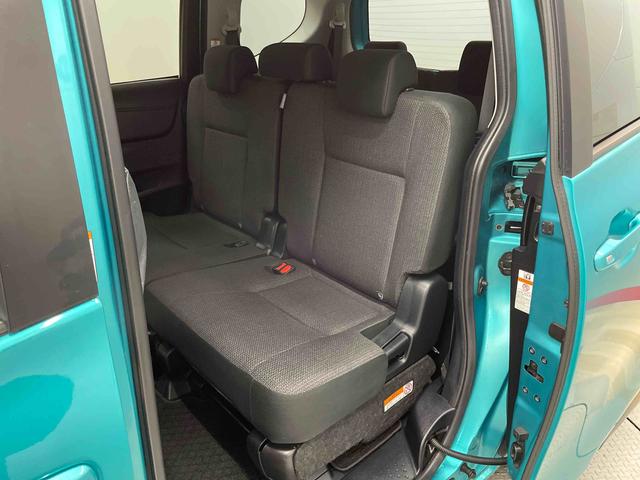 シエンタＸ（宮城県）の中古車