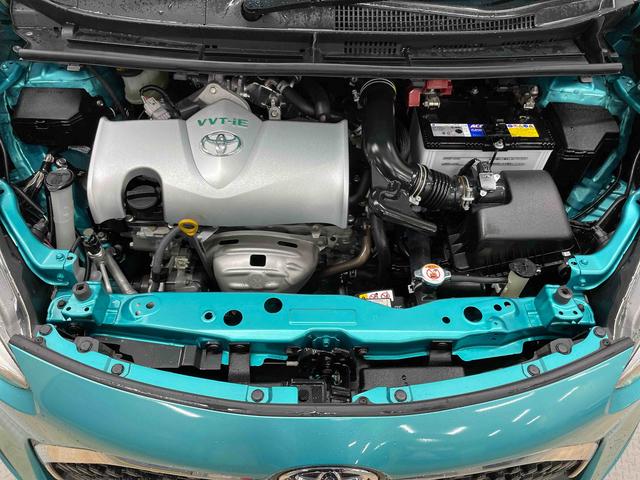 シエンタＸ（宮城県）の中古車