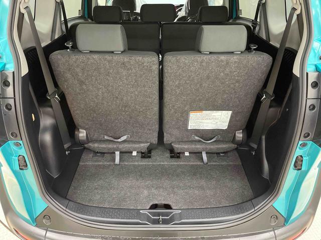 シエンタＸ（宮城県）の中古車