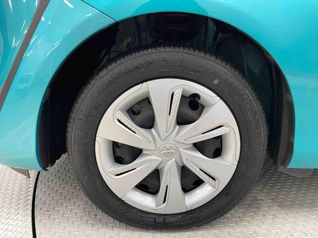 シエンタＸ（宮城県）の中古車