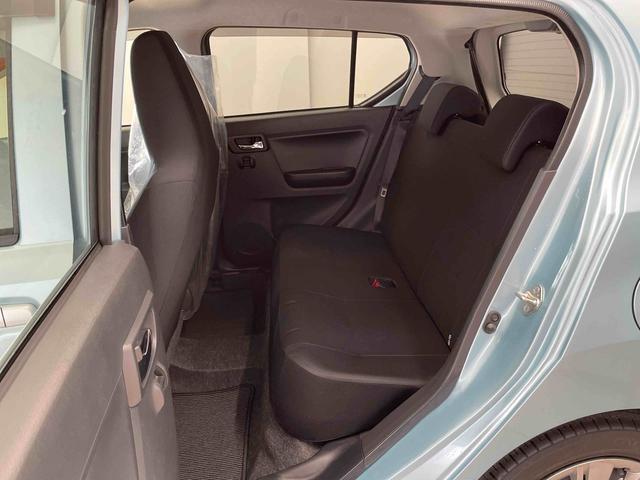 ミライースＸ　ＳＡIII（宮城県）の中古車