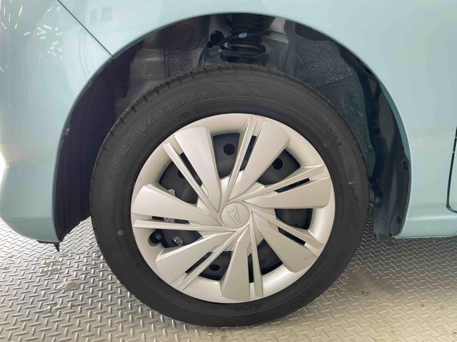 ミライースＸ　ＳＡIII（宮城県）の中古車