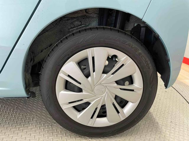 ミライースＸ　ＳＡIII（宮城県）の中古車