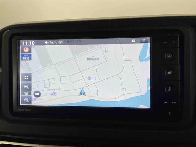 アトレーＲＳ（宮城県）の中古車