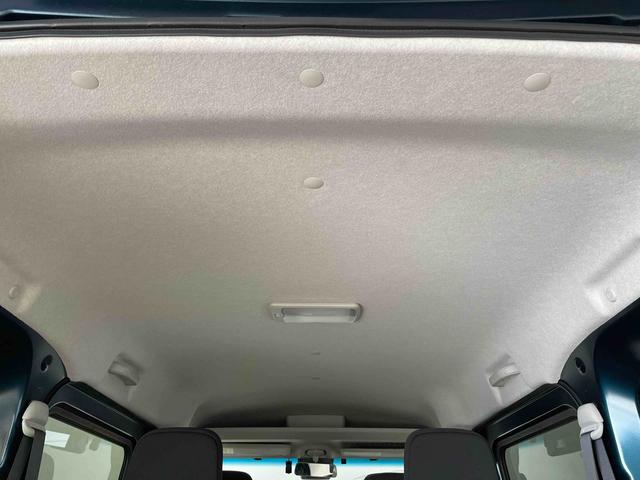 アトレーＲＳ（宮城県）の中古車