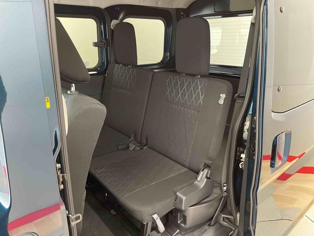 アトレーＲＳ（宮城県）の中古車