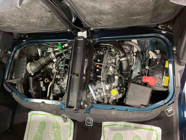 アトレーＲＳ（宮城県）の中古車