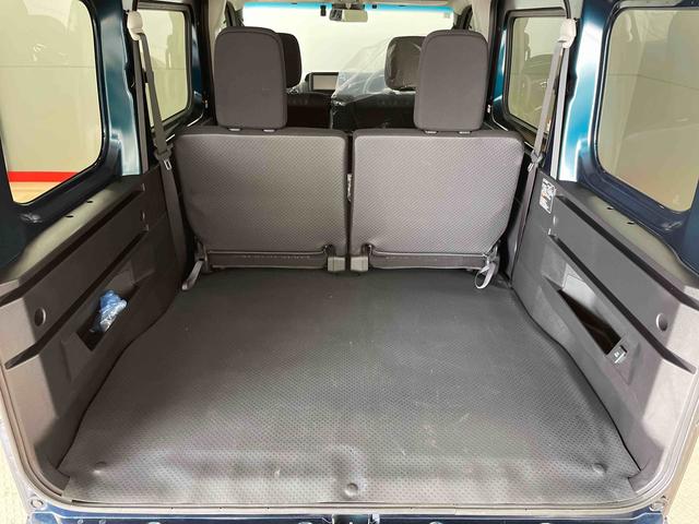 アトレーＲＳ（宮城県）の中古車