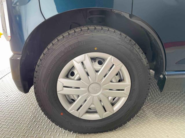 アトレーＲＳ（宮城県）の中古車