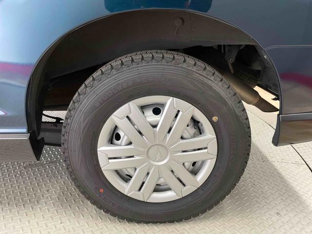 アトレーＲＳ（宮城県）の中古車