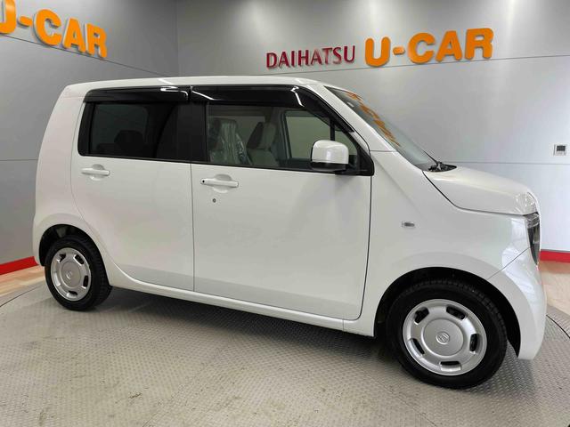 Ｎ−ＷＧＮＧホンダセンシング（宮城県）の中古車