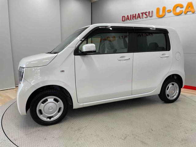 Ｎ−ＷＧＮＧホンダセンシング（宮城県）の中古車