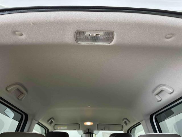 Ｎ−ＷＧＮＧホンダセンシング（宮城県）の中古車