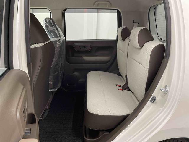 Ｎ−ＷＧＮＧホンダセンシング（宮城県）の中古車