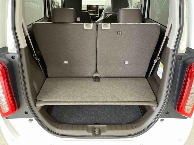 Ｎ−ＷＧＮＧホンダセンシング（宮城県）の中古車