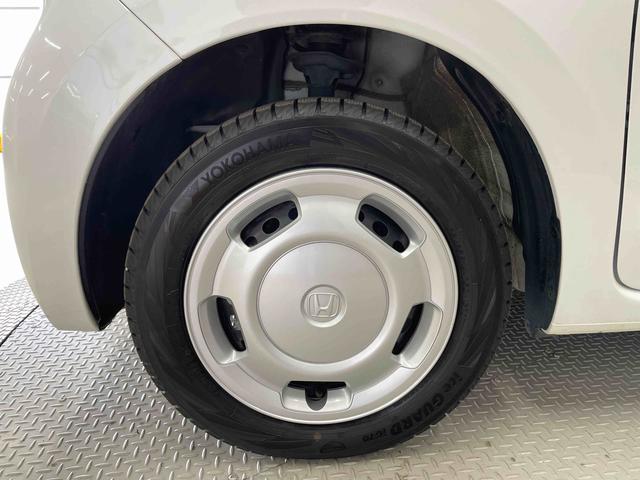 Ｎ−ＷＧＮＧホンダセンシング（宮城県）の中古車