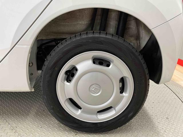 Ｎ−ＷＧＮＧホンダセンシング（宮城県）の中古車