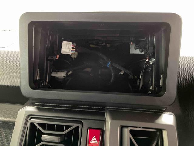 タフトＧ　ダーククロムベンチャー（宮城県）の中古車