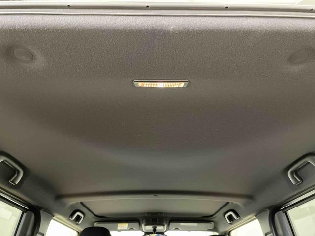 タフトＧ　ダーククロムベンチャー（宮城県）の中古車