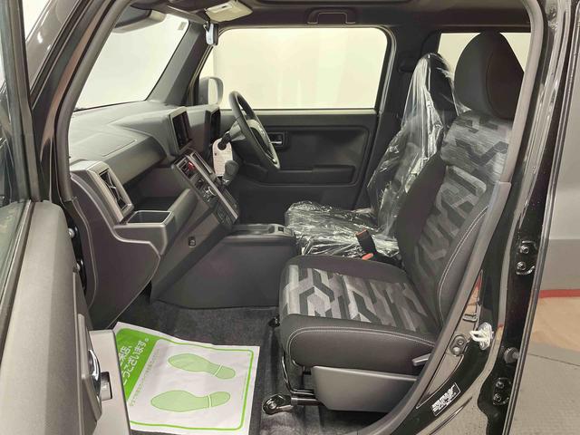 タフトＧ　ダーククロムベンチャー（宮城県）の中古車