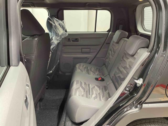 タフトＧ　ダーククロムベンチャー（宮城県）の中古車