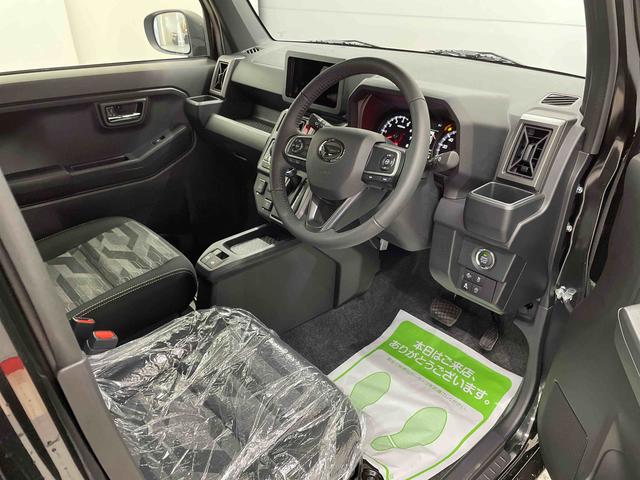 タフトＧ　ダーククロムベンチャー（宮城県）の中古車