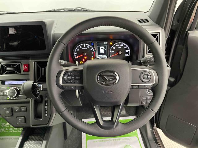 タフトＧ　ダーククロムベンチャー（宮城県）の中古車