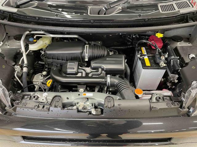 タフトＧ　ダーククロムベンチャー（宮城県）の中古車