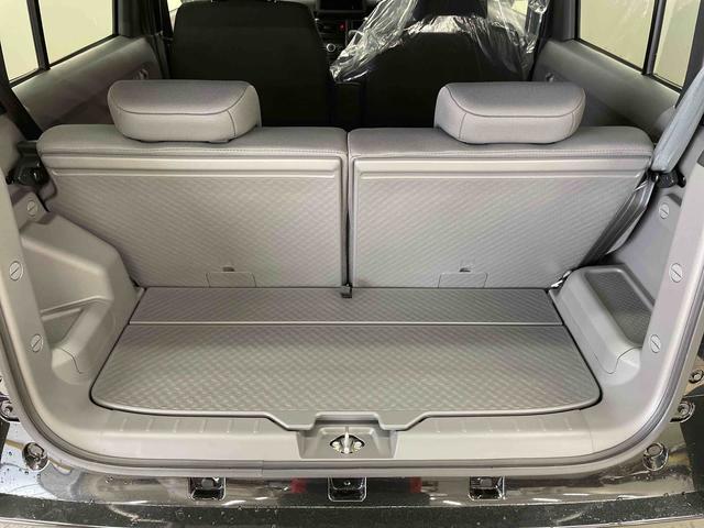 タフトＧ　ダーククロムベンチャー（宮城県）の中古車