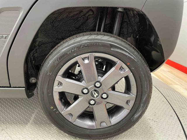 タフトＧ　ダーククロムベンチャー（宮城県）の中古車