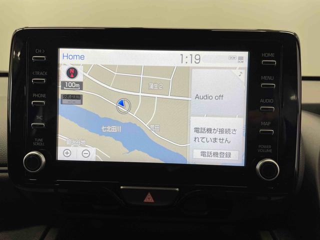 ヤリスクロスＧＲスポーツ（宮城県）の中古車