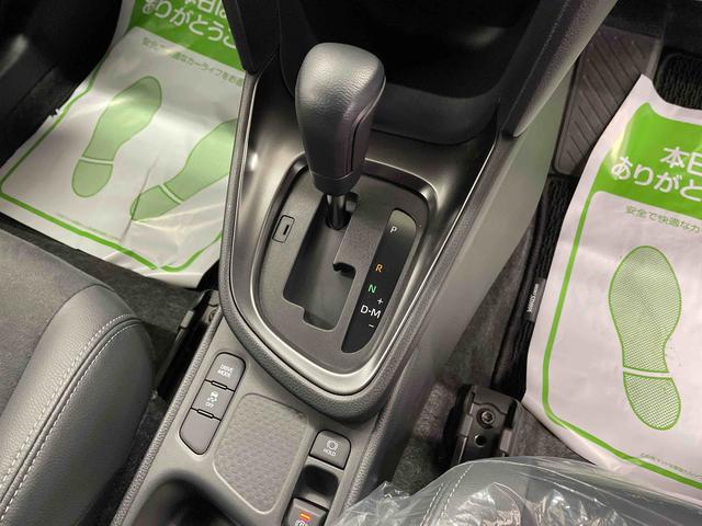 ヤリスクロスＧＲスポーツ（宮城県）の中古車