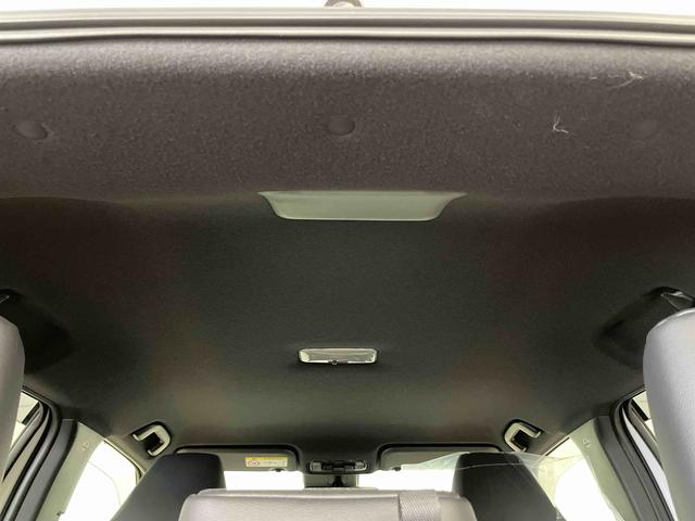 ヤリスクロスＧＲスポーツ（宮城県）の中古車