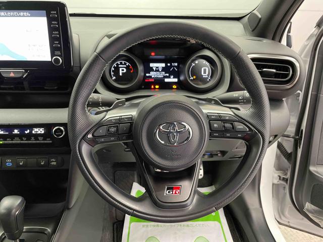 ヤリスクロスＧＲスポーツ（宮城県）の中古車