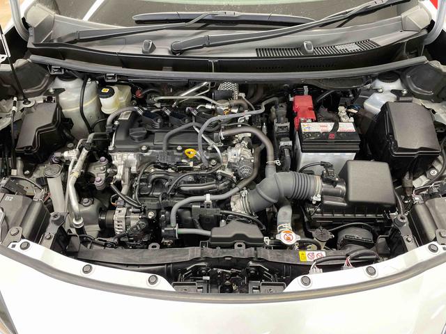 ヤリスクロスＧＲスポーツ（宮城県）の中古車