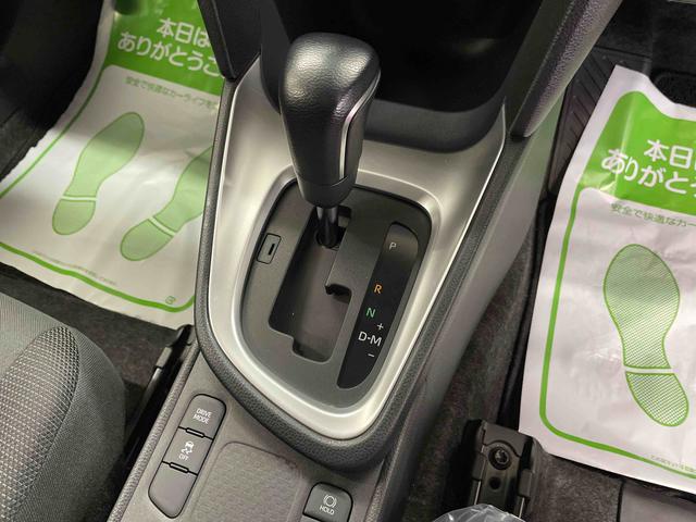 ヤリスクロスＧ（宮城県）の中古車