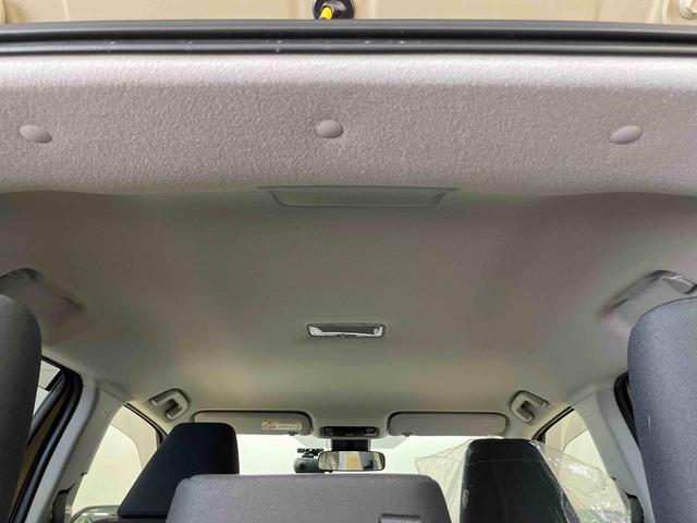 ヤリスクロスＧ（宮城県）の中古車