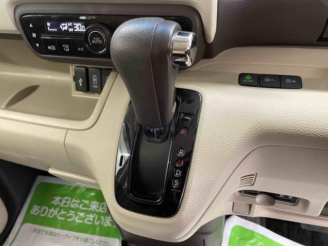 Ｎ−ＢＯＸＧ・Ｌターボホンダセンシング（宮城県）の中古車