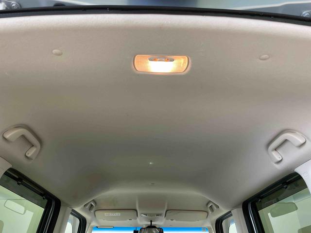 Ｎ−ＢＯＸＧ・Ｌターボホンダセンシング（宮城県）の中古車