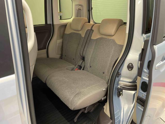 Ｎ−ＢＯＸＧ・Ｌターボホンダセンシング（宮城県）の中古車