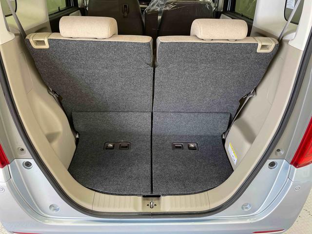 Ｎ−ＢＯＸＧ・Ｌターボホンダセンシング（宮城県）の中古車