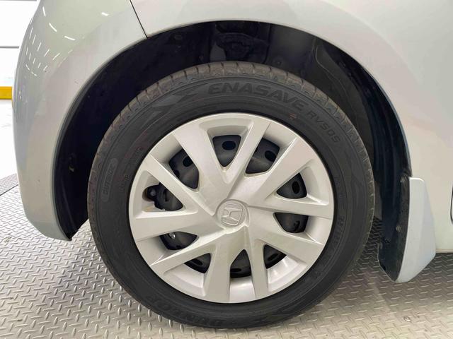 Ｎ−ＢＯＸＧ・Ｌターボホンダセンシング（宮城県）の中古車