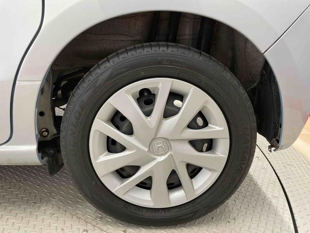 Ｎ−ＢＯＸＧ・Ｌターボホンダセンシング（宮城県）の中古車