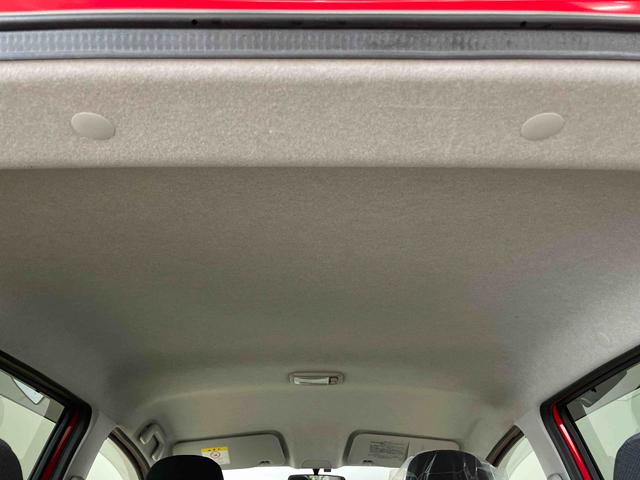 ミライースＸｆ　リミテッドＳＡ（宮城県）の中古車