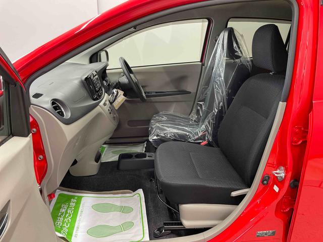 ミライースＸｆ　リミテッドＳＡ（宮城県）の中古車