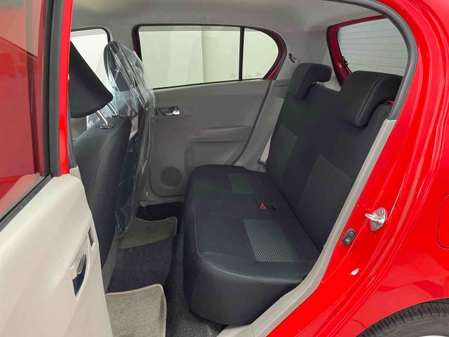 ミライースＸｆ　リミテッドＳＡ（宮城県）の中古車