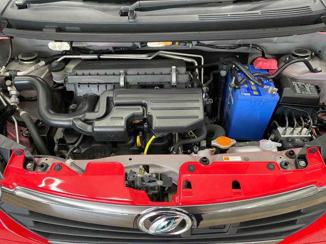 ミライースＸｆ　リミテッドＳＡ（宮城県）の中古車